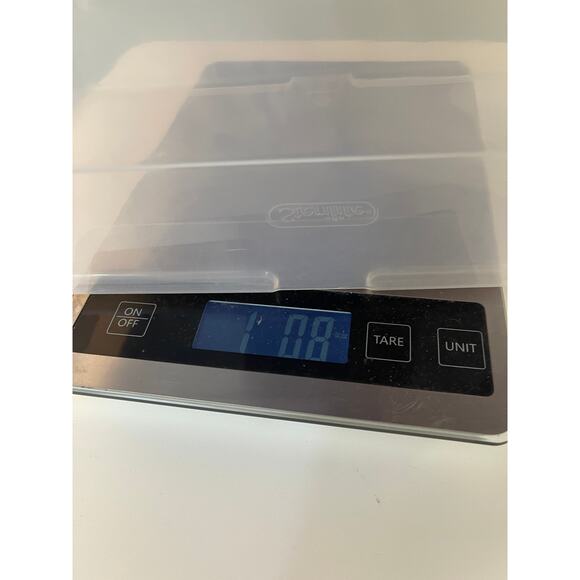 Harry Potter Throw Pillow Gryffindor Universal Studios 13" Excellent Condition - Picture 6 of 6